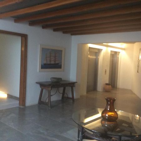 Cap Sa Sal Navy, Begur, Girona Apartman Kültér fotó