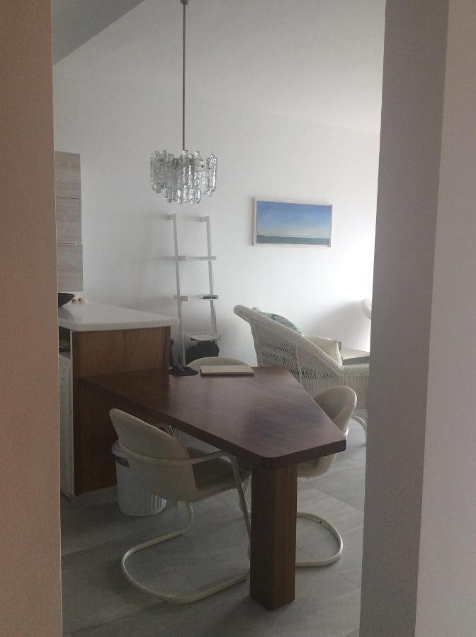 Cap Sa Sal Navy, Begur, Girona Apartman Kültér fotó