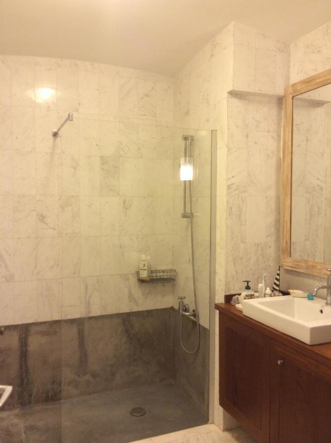 Cap Sa Sal Navy, Begur, Girona Apartman Kültér fotó