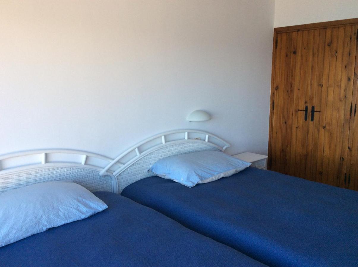 Cap Sa Sal Navy, Begur, Girona Apartman Kültér fotó